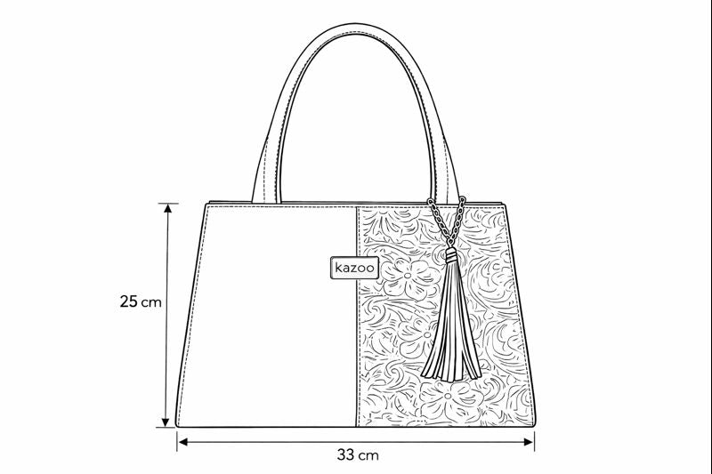 Tambora Café Oscuro
